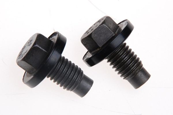 Sump Plug Set